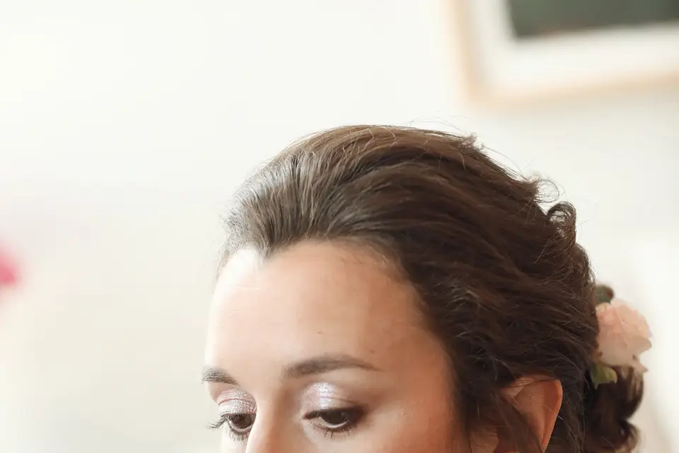 Noémie Levexier — photo 3