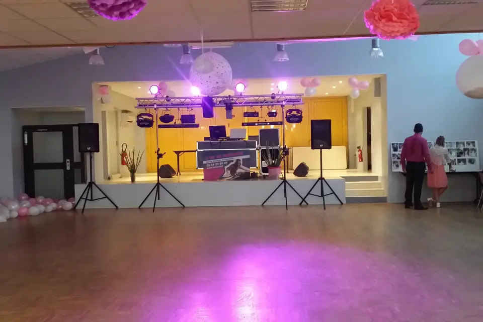 Dj Mix Fun — photo 5