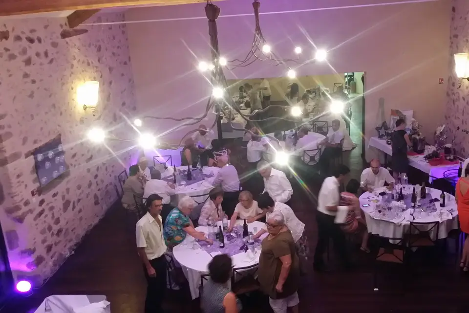 Dj Mix Fun — photo 3