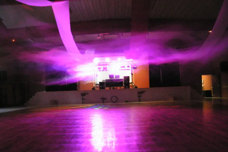 Dj Mix Fun — photo 6