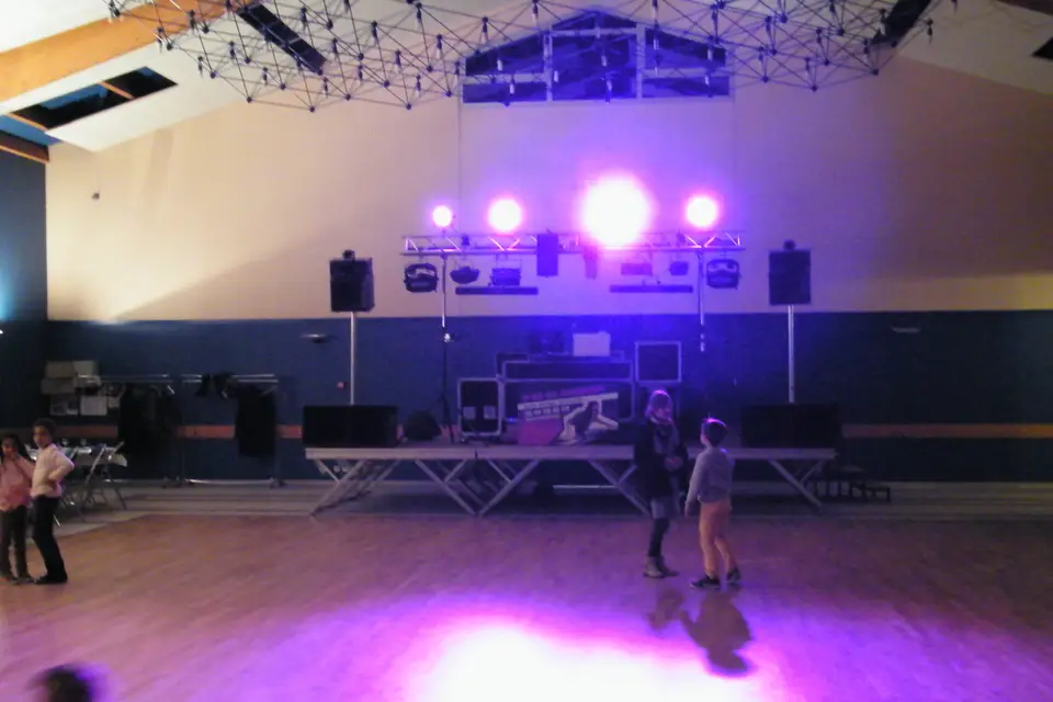 Dj Mix Fun — photo 7