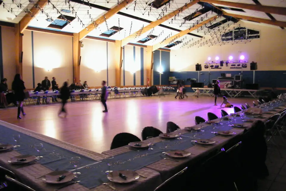 Dj Mix Fun — photo 8