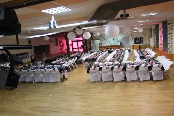 Dj Mix Fun — photo 1