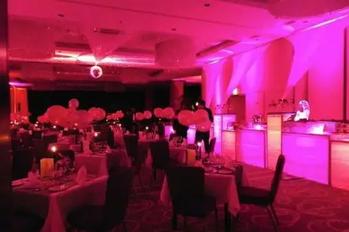 Dj Mix Fun — photo 2