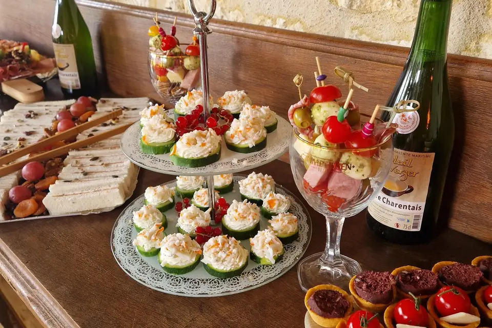 L'instant Crêpes — photo 4