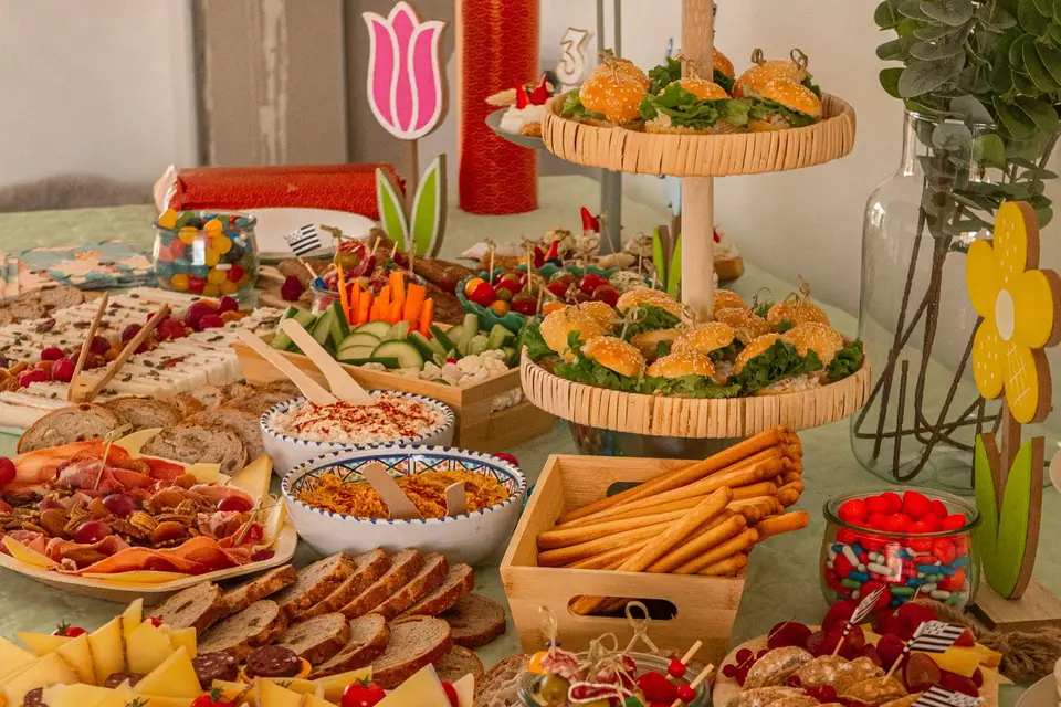 L'instant Crêpes — photo 2