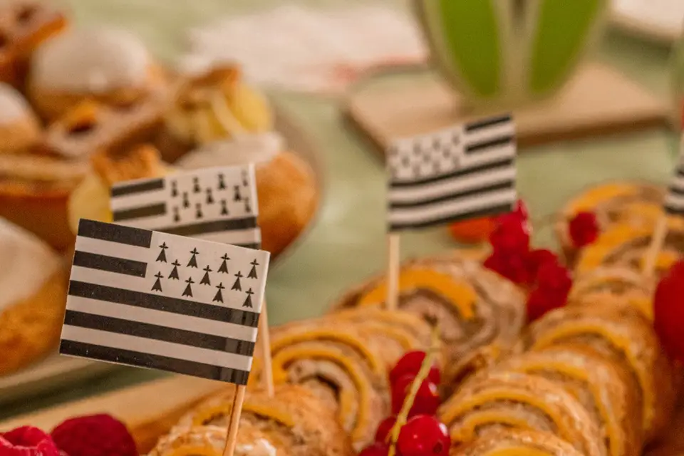 L'instant Crêpes — photo 5