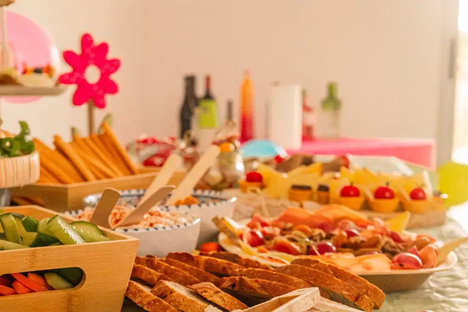 L'instant Crêpes — photo 6