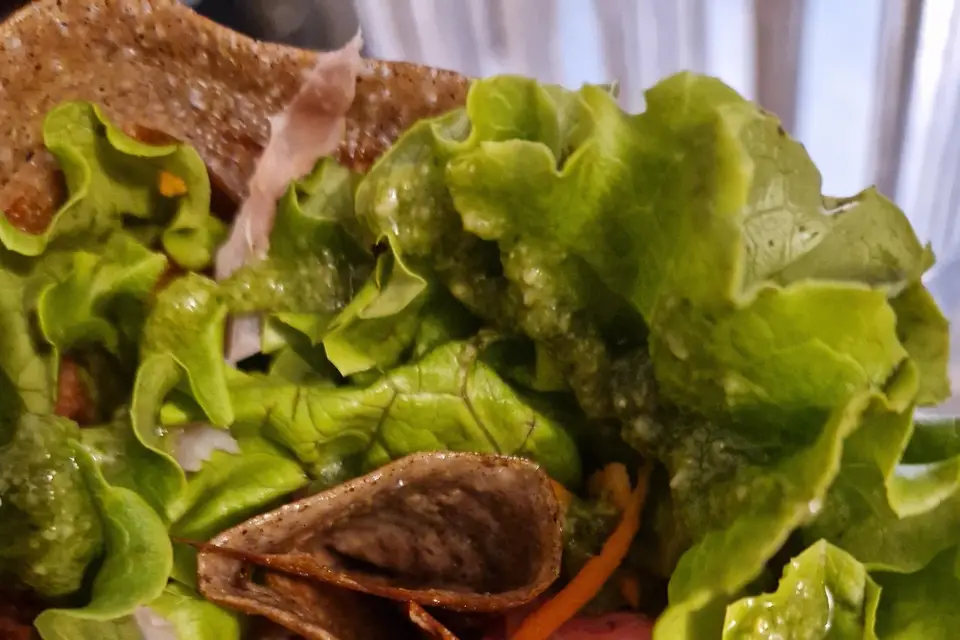 L'instant Crêpes — photo 7