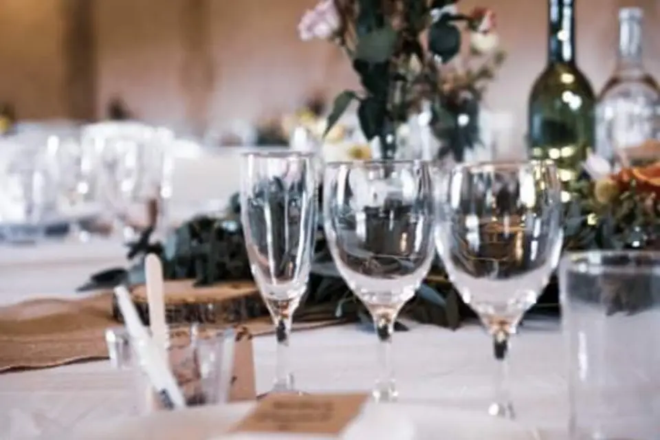 Serendipity — photo 6