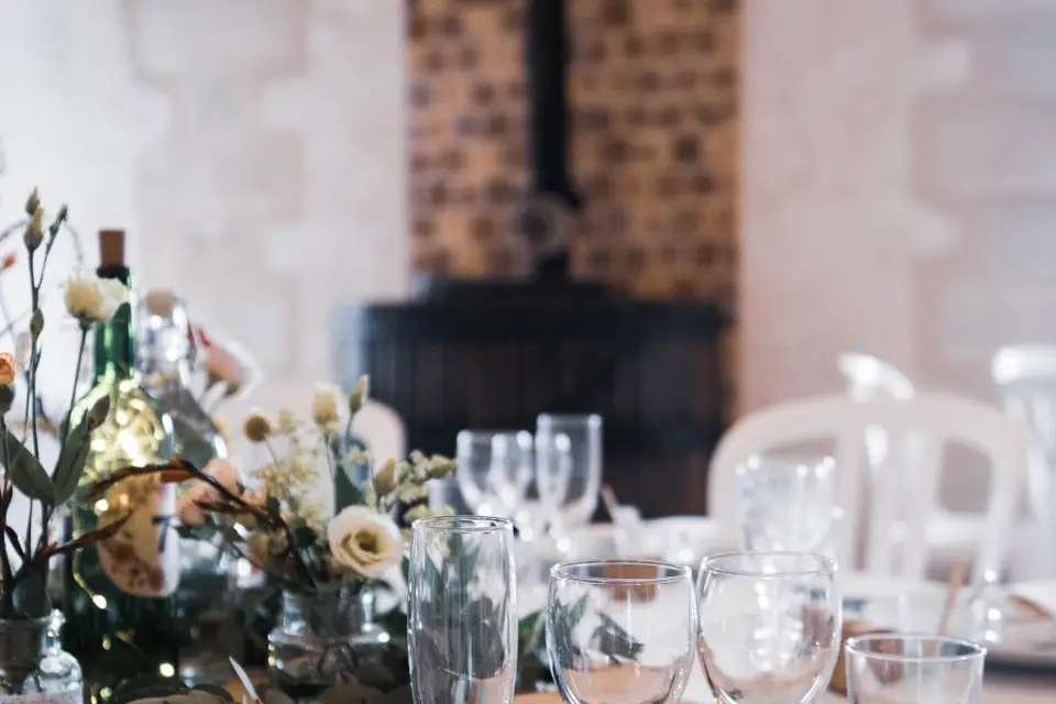 Serendipity — photo 1