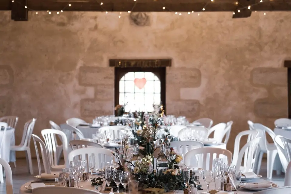 Serendipity — photo 2