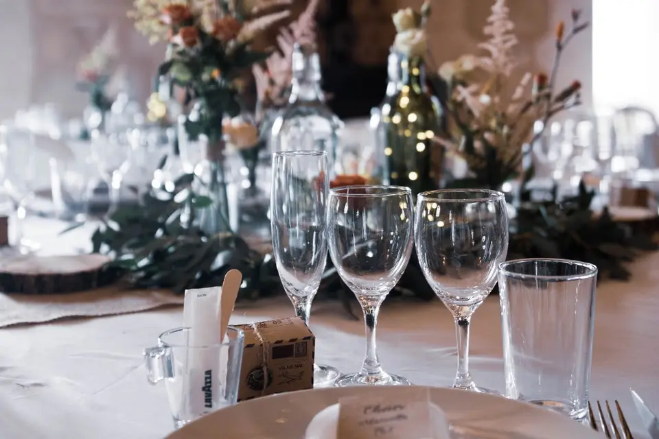 Serendipity — photo 3