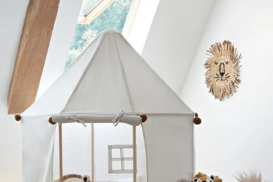 Serendipity — photo 8