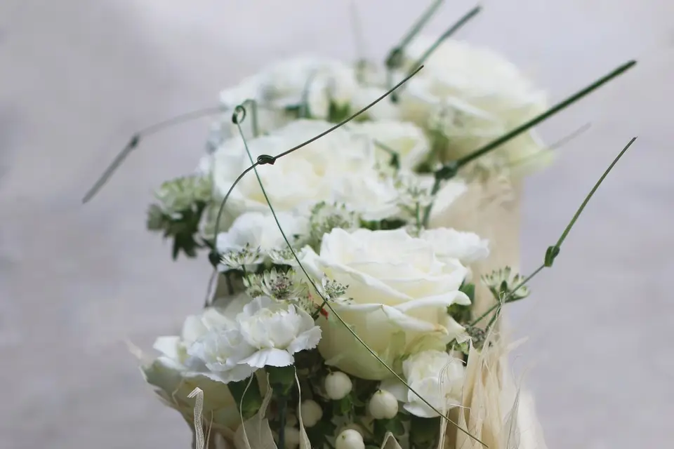 La Source aux Fleurs — photo 6