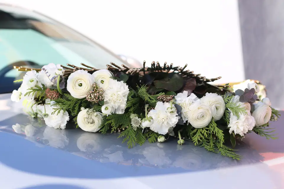 La Source aux Fleurs — photo 7