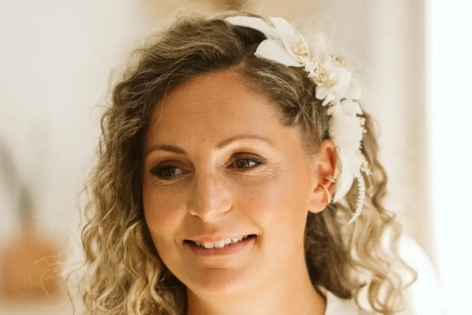 Margaux JO — photo 4