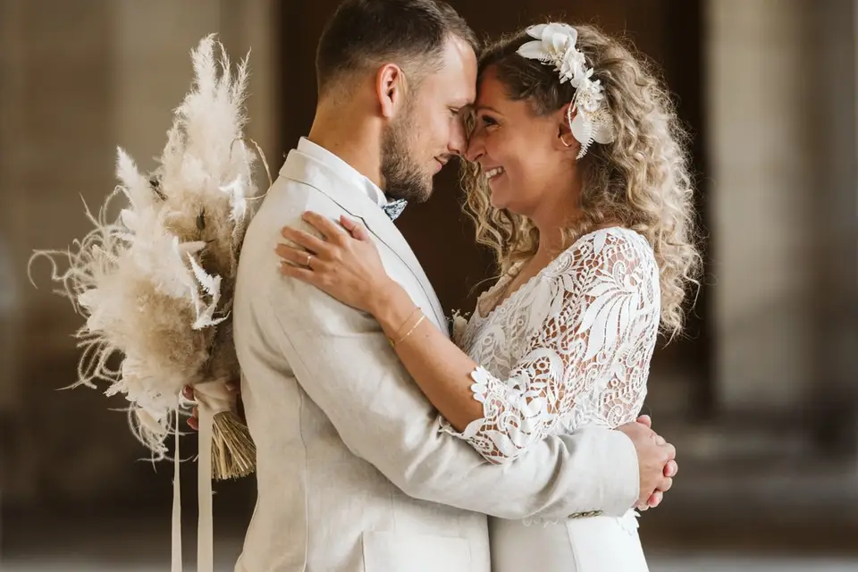 Margaux JO — photo 1