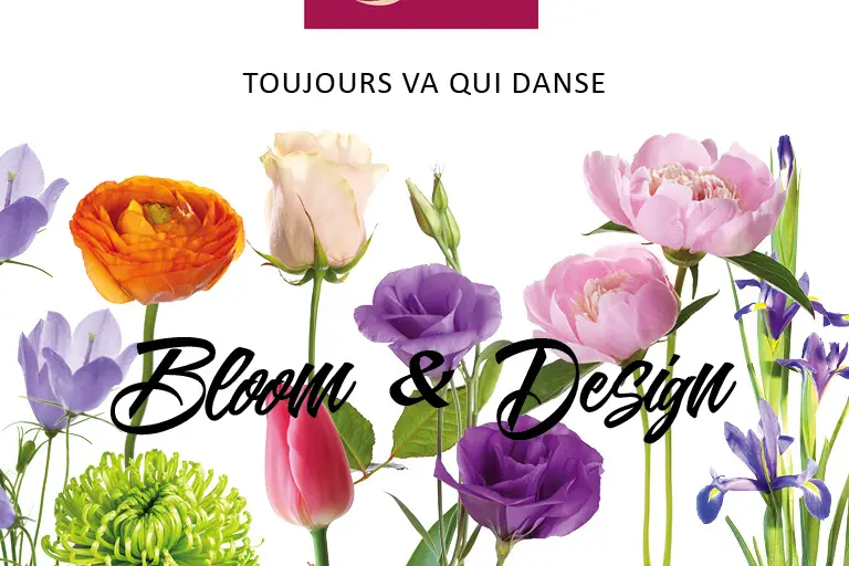 La Source aux Fleurs — photo 1