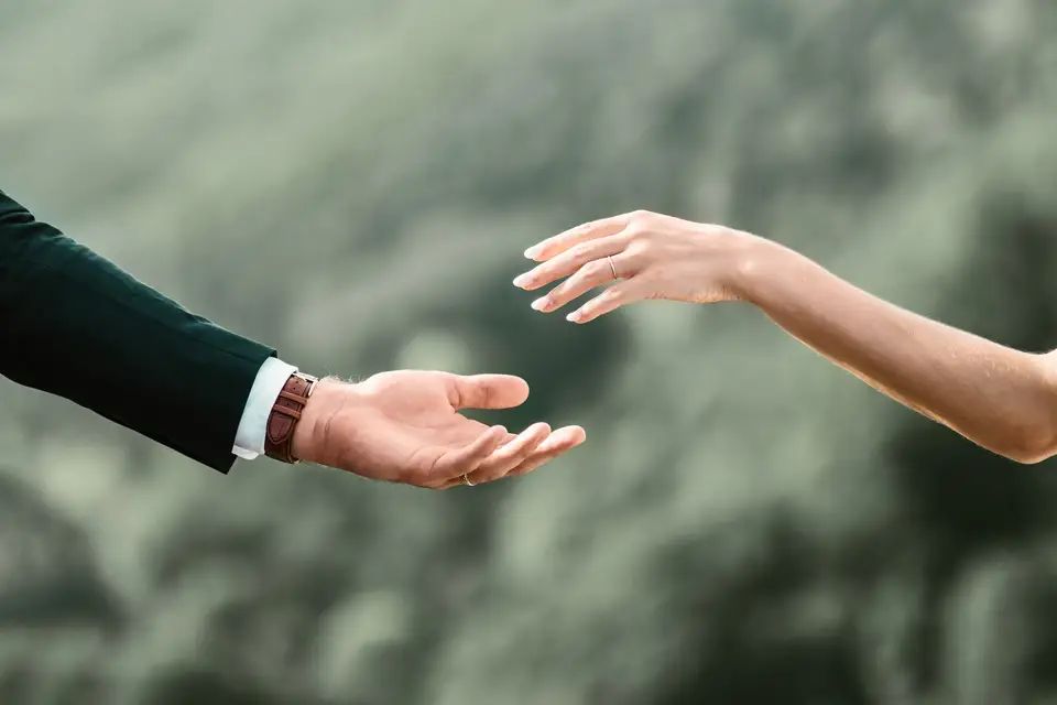 Margaux JO — photo 3