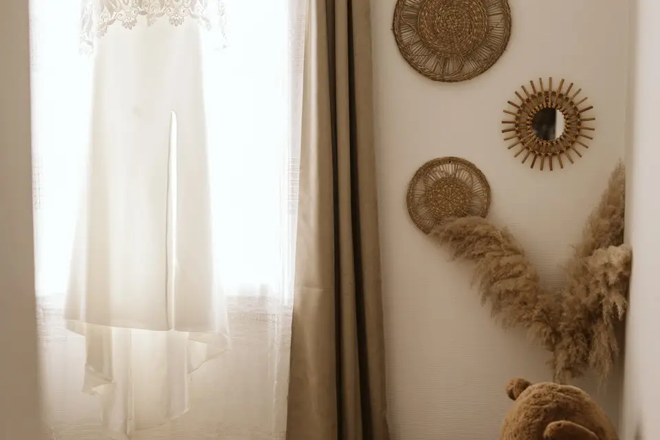 Margaux JO — photo 6