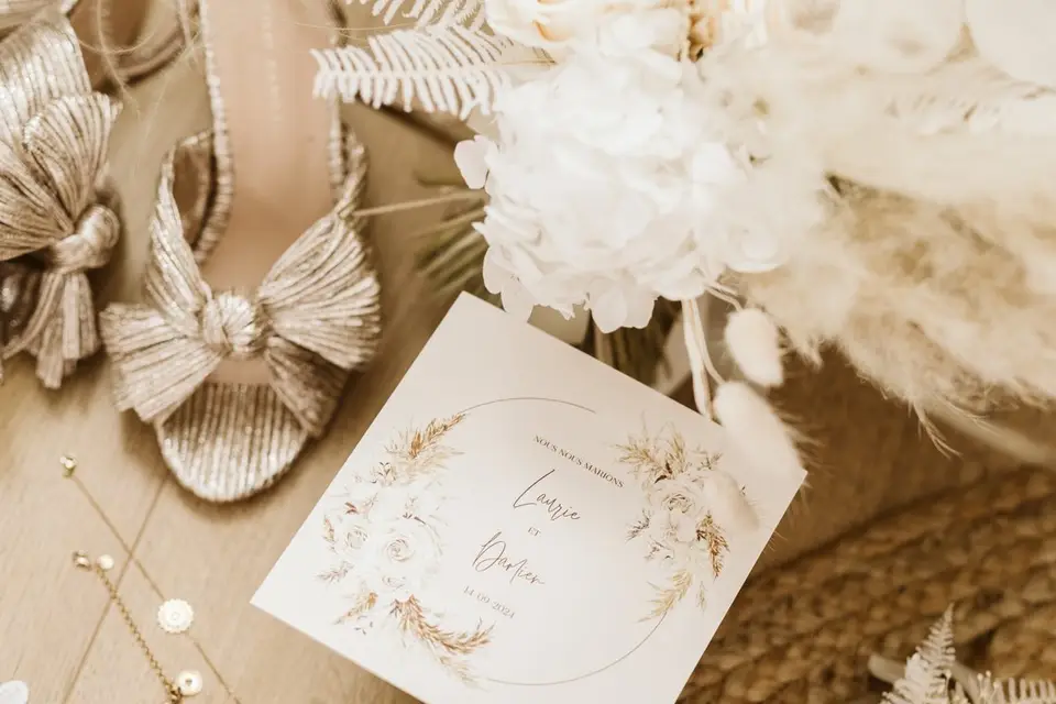 Margaux JO — photo 2