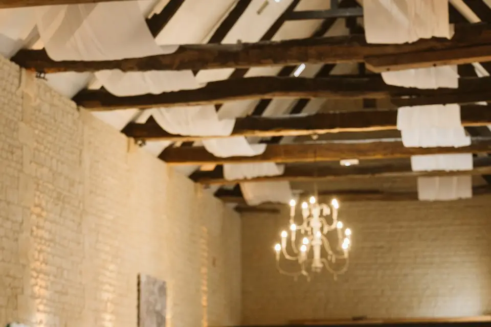 Margaux JO — photo 7