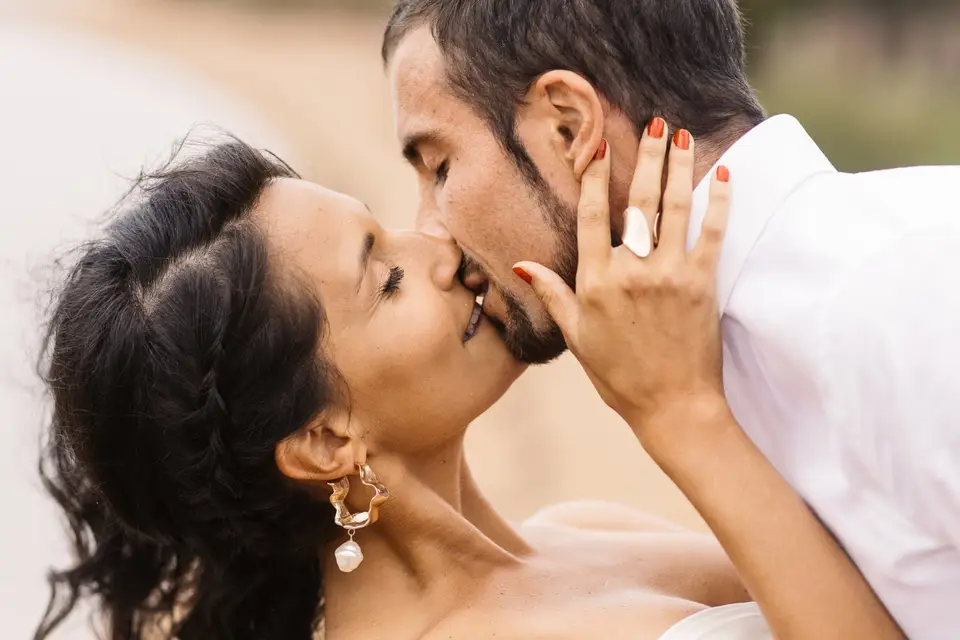 Margaux JO — photo 8