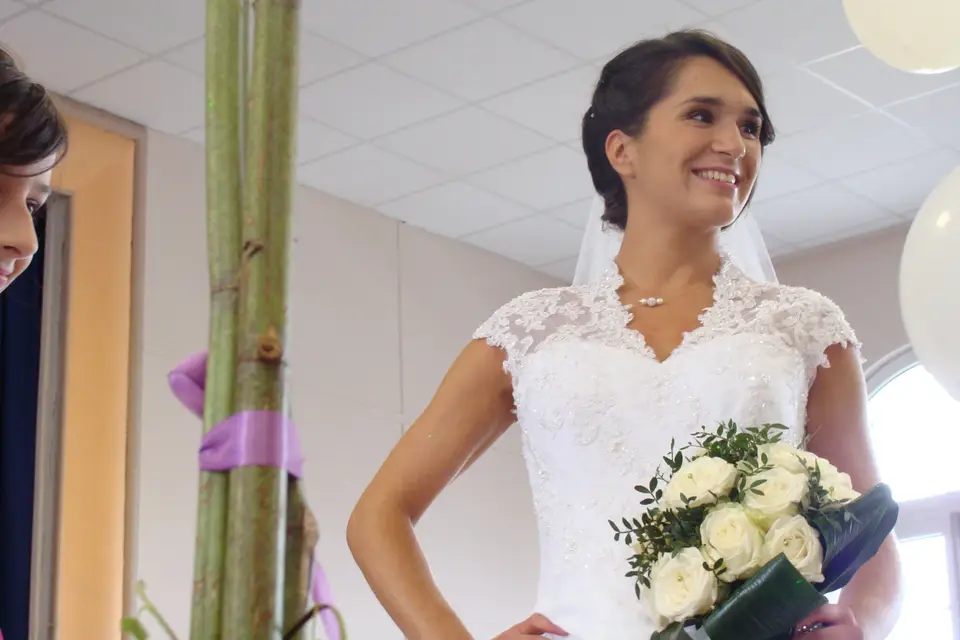 Féérie de Cristal — photo 8