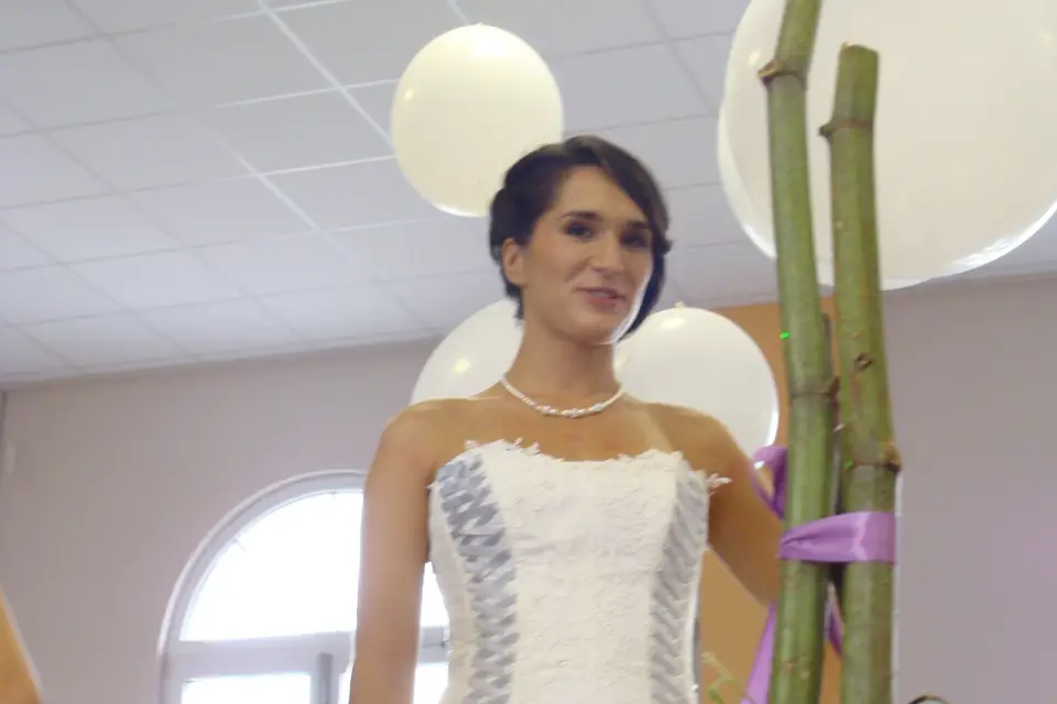 Féérie de Cristal — photo 6