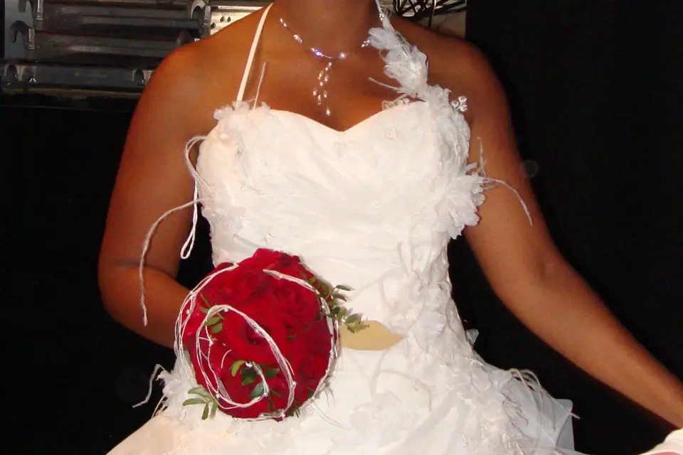 Féérie de Cristal — photo 7