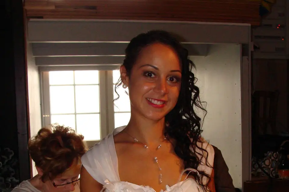 Féérie de Cristal — photo 4