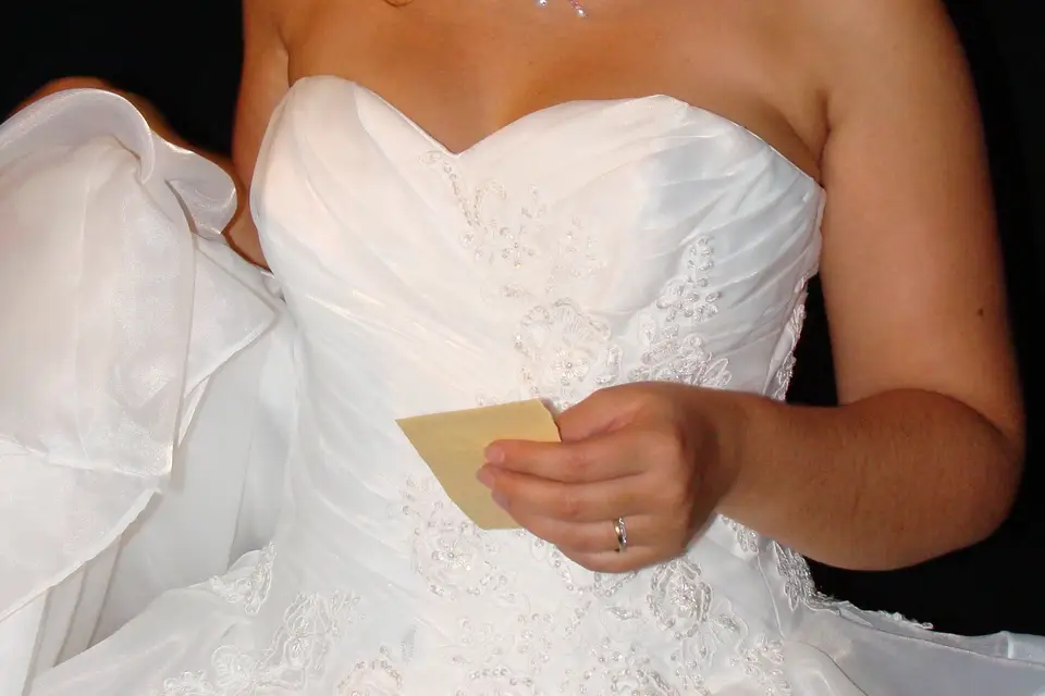 Féérie de Cristal — photo 5