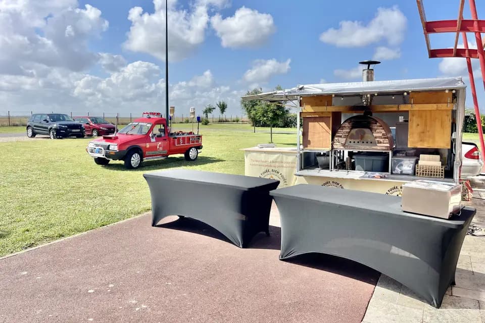 Vite Fouée, Bien Fouée ! — photo 8