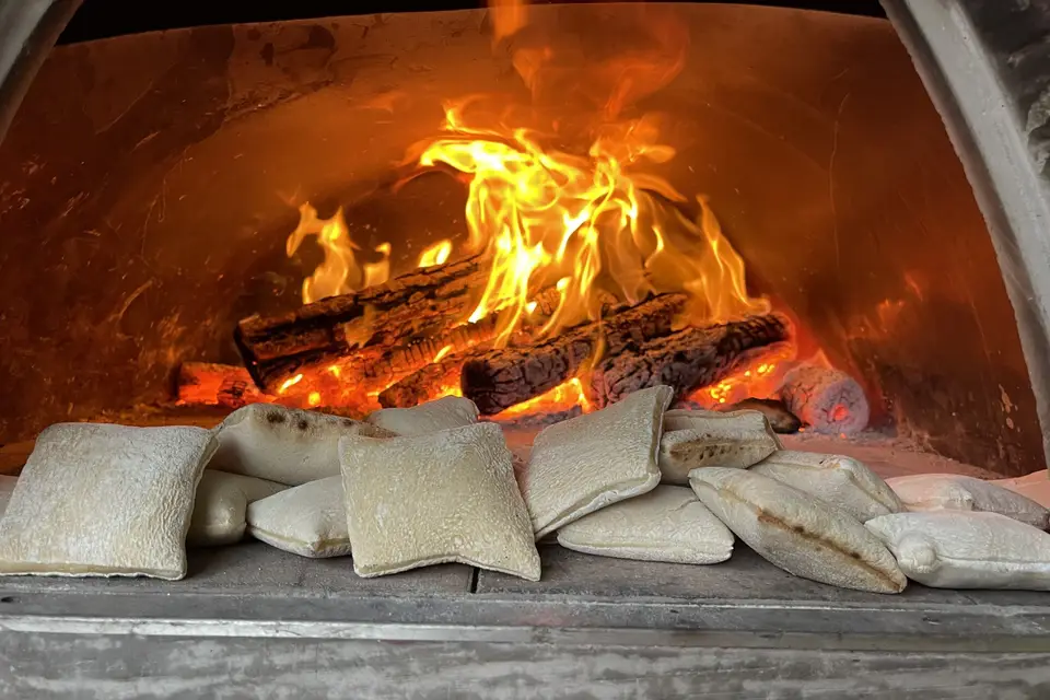 Vite Fouée, Bien Fouée ! — photo 4