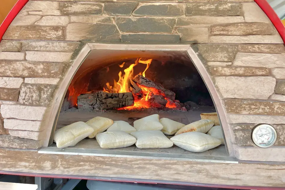 Vite Fouée, Bien Fouée ! — photo 6