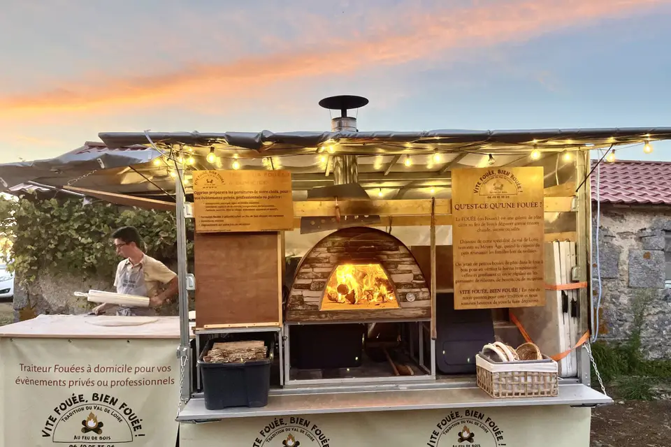 Vite Fouée, Bien Fouée ! — photo 7