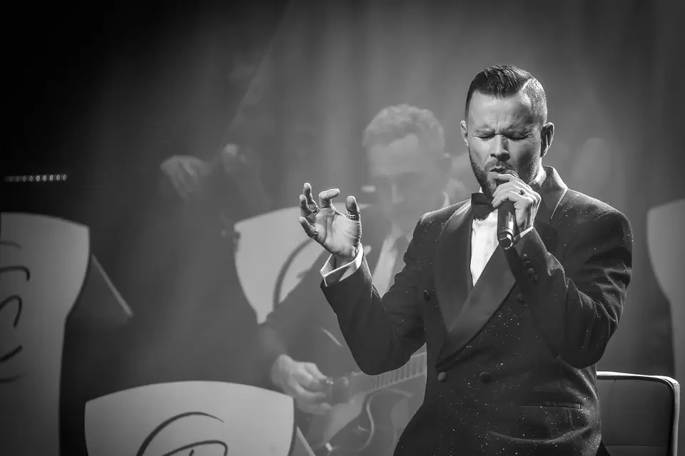 L'Art de Vous Faire Rêver — photo 9