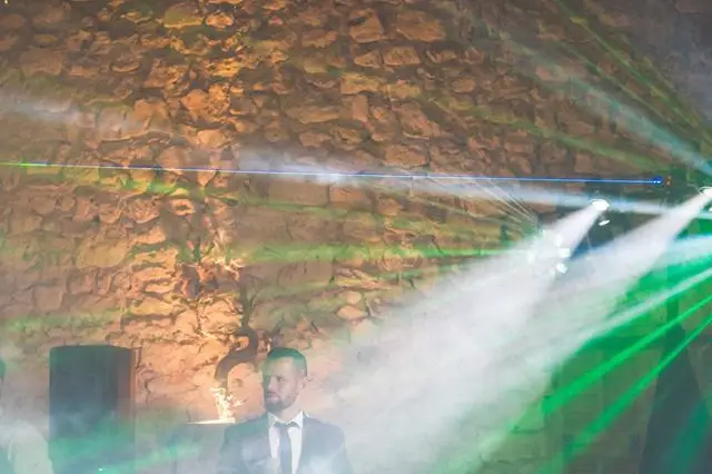 L'Art de Vous Faire Rêver — photo 2