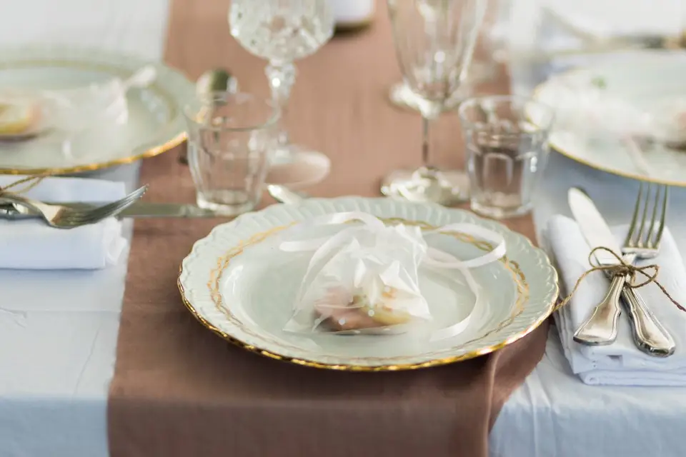 Il Était Une Fée... — photo 3