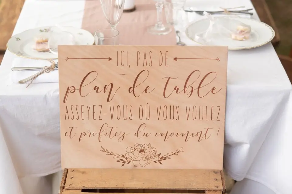 Il Était Une Fée... — photo 4