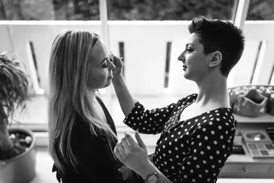 Elise Giudice — photo 1