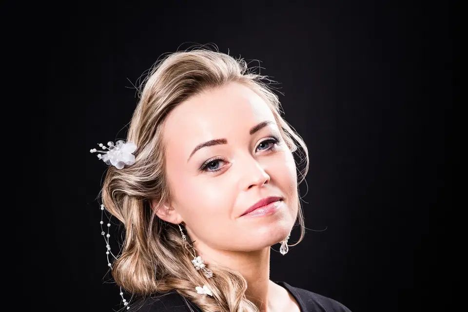 Elise Giudice — photo 2