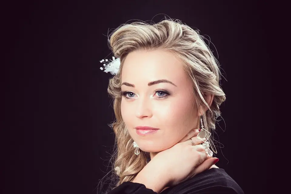 Elise Giudice — photo 3