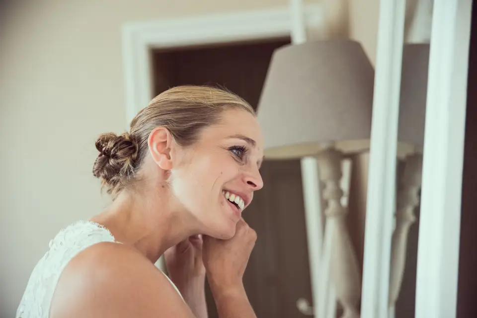 Elise Giudice — photo 8