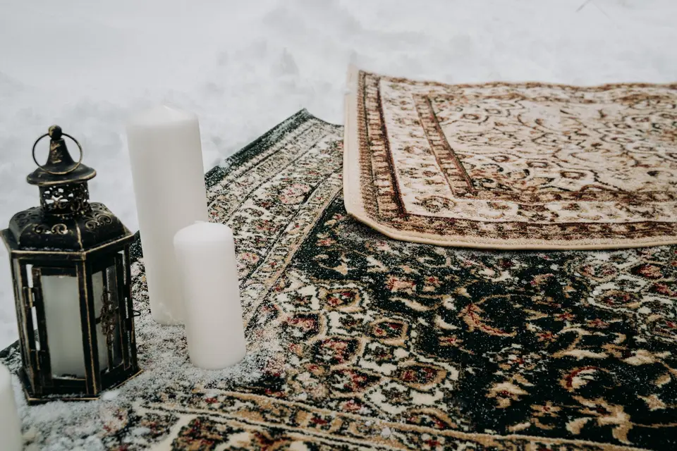 Il Était Une Fée... — photo 5