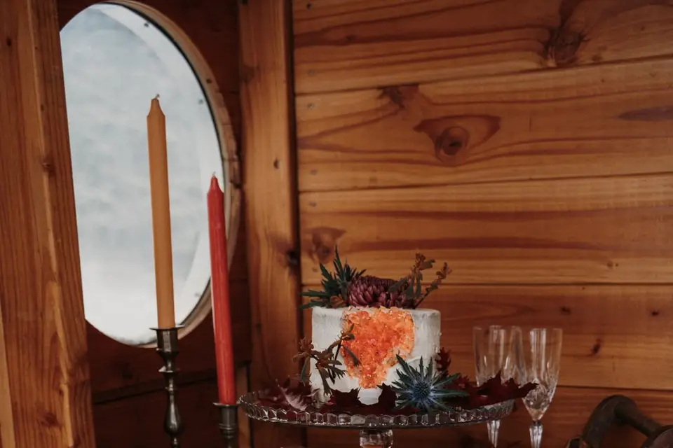 Il Était Une Fée... — photo 6