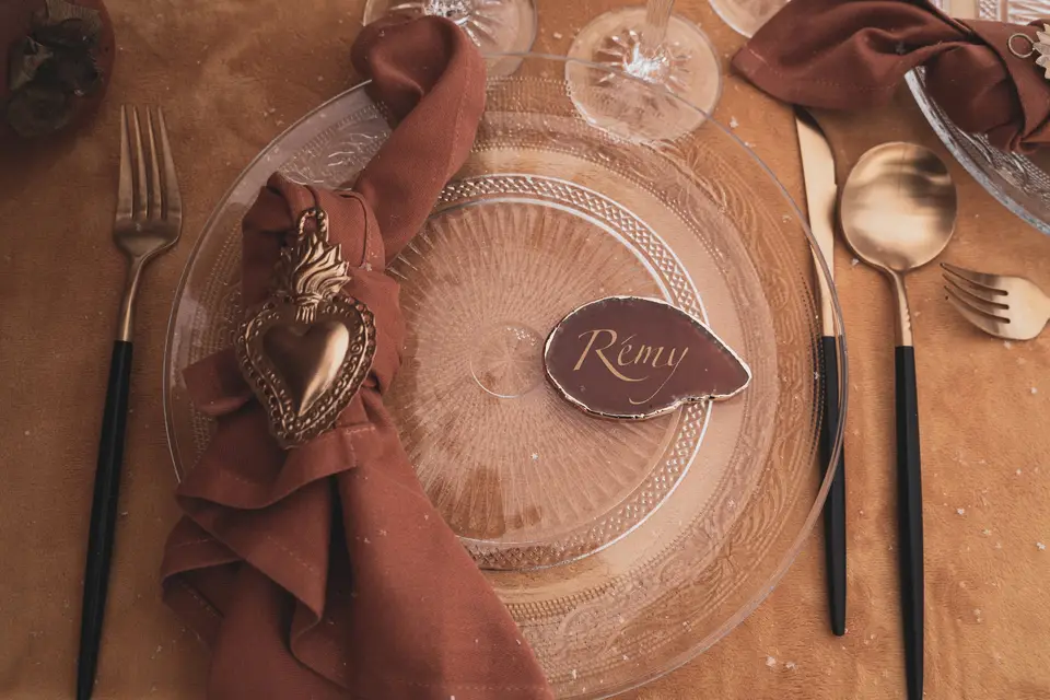 Il Était Une Fée... — photo 8