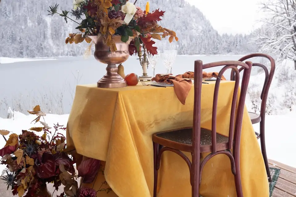 Il Était Une Fée... — photo 7