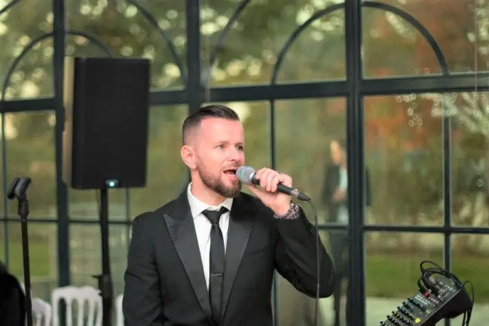 L'Art de Vous Faire Rêver — photo 8